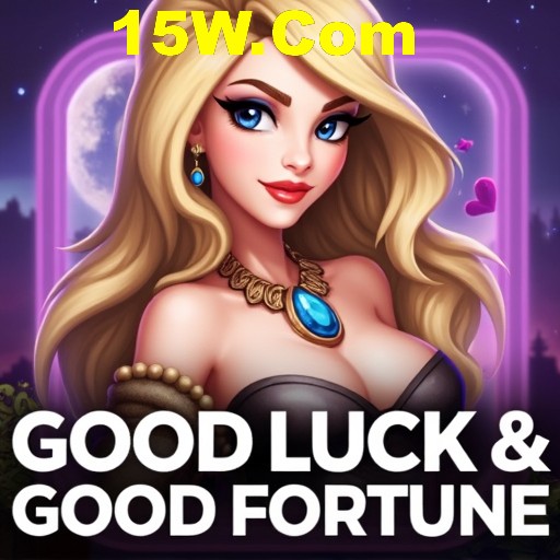 Lottery Prizes