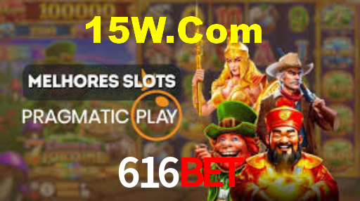 Tournament Betting
