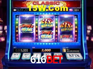 Jackpot Winner
