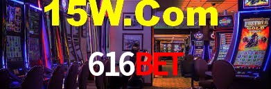 Welcome Bonus - Golden Dragon