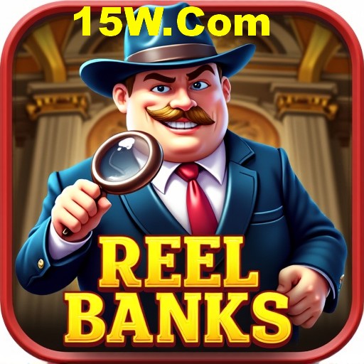 Live Casino Tables